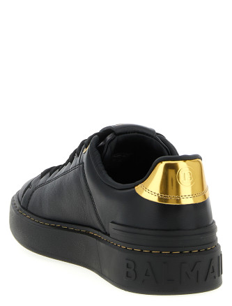 'B-Court' sneakers #