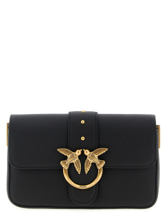 'Love One mini' crossbody bag