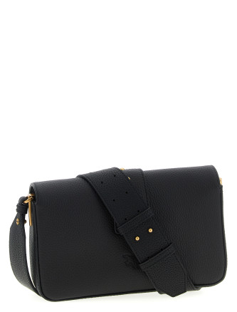 'Love One mini' crossbody bag #