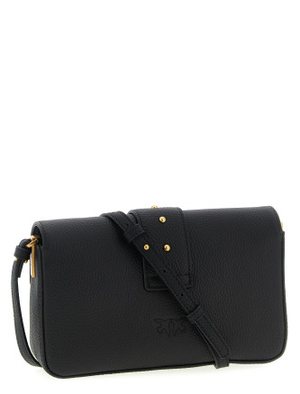 'Love One mini' crossbody bag #