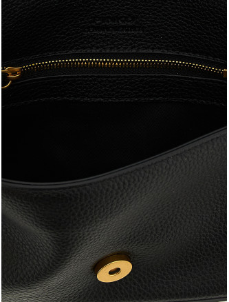 'Love One mini' crossbody bag #