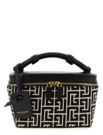 'Trousse B-Army' crossbody bag