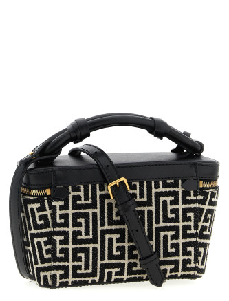 'Trousse B-Army' crossbody bag #