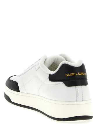 'SL/61' sneakers #