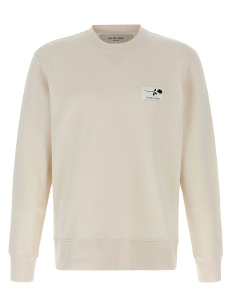 'Archibald' sweatshirt