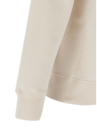 'Archibald' sweatshirt #