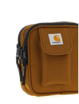 'Essentials' small crossbody bag #