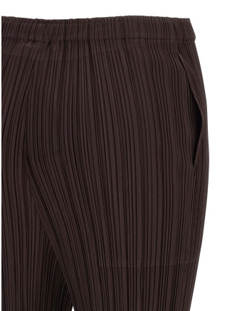 'Monthly Colors: July' pants #