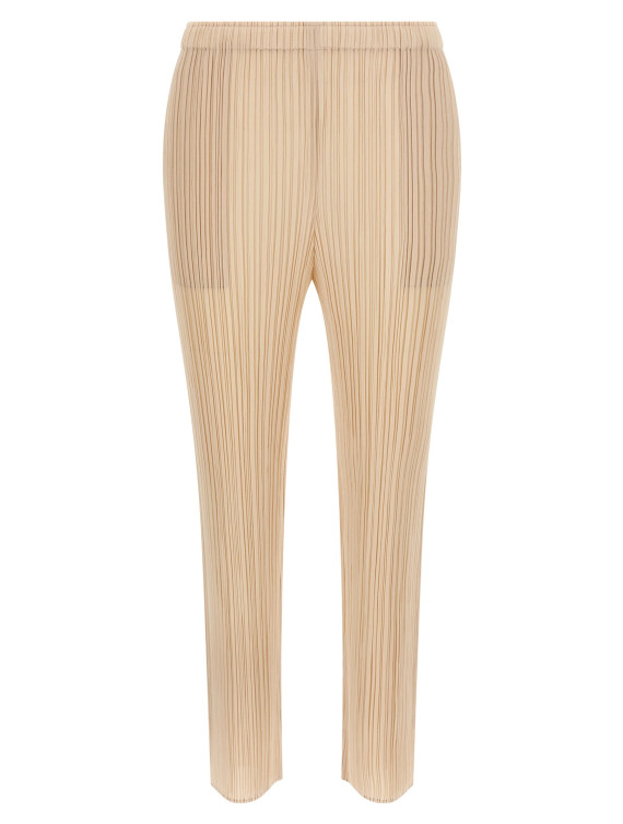 'Monthly Colors: July' pants #1