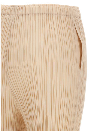 'Monthly Colors: July' pants #