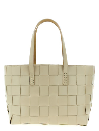 'Japan Tote' shopping bag