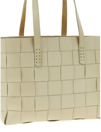 'Japan Tote' shopping bag #