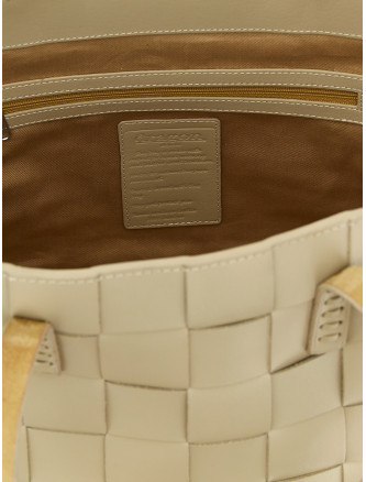 'Japan Tote' shopping bag #