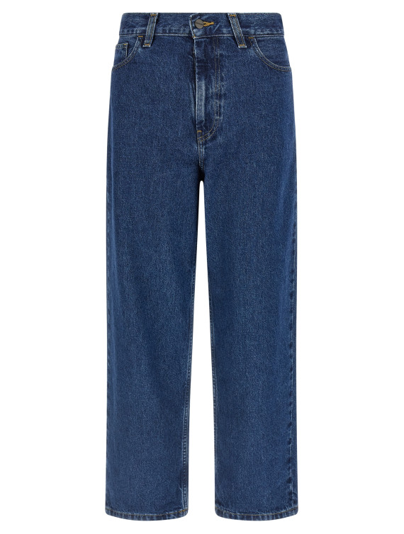'Brandon' jeans #1