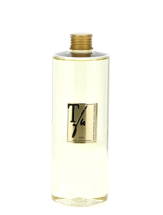 Refill 'Gold' 500 ml #1