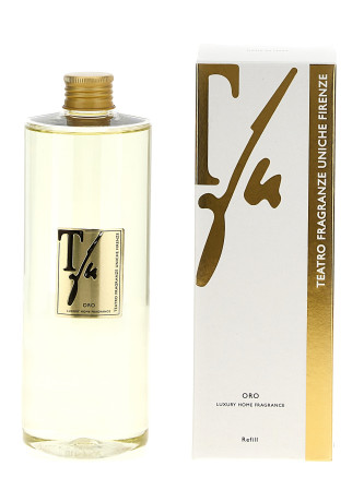 Refill 'Gold' 500 ml #