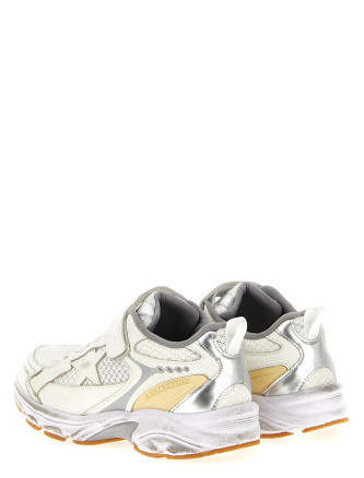 'Lightstar' sneakers #