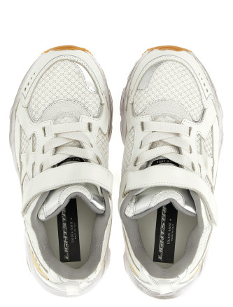 'Lightstar' sneakers #