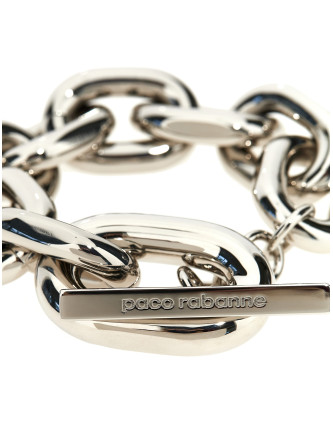 'XL Link' bracelet #