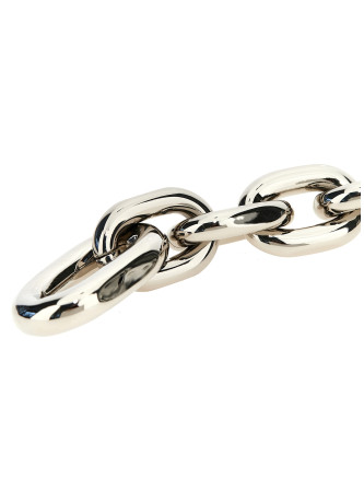 'XL Link' bracelet #