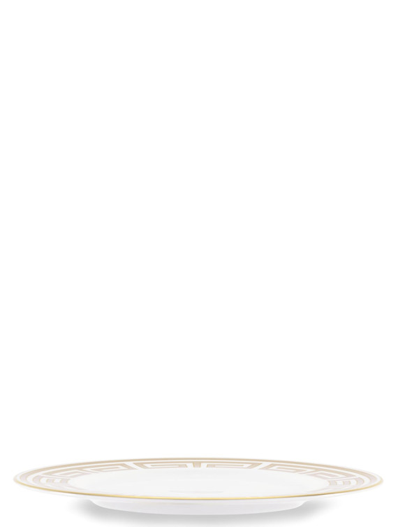 'Labirinto' placeholder plate ⌀ 31 cm #1