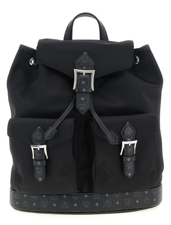 'Aren' small backpack
