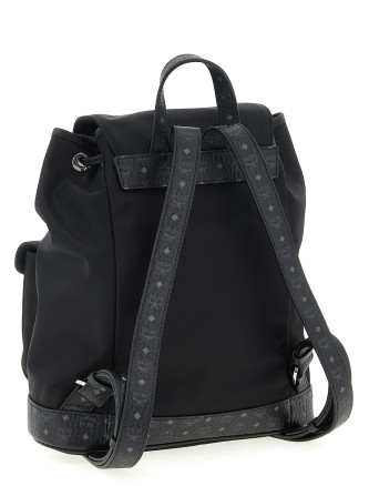 'Aren' small backpack #