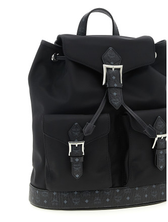 'Aren' small backpack #