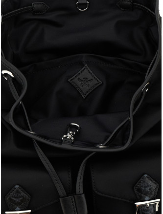 'Aren' small backpack #