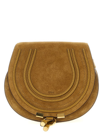 'Marcie' small crossbody bag