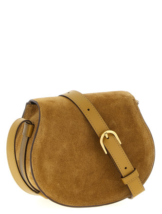 'Marcie' small crossbody bag #