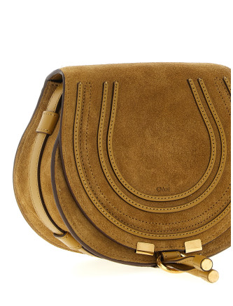 'Marcie' small crossbody bag #