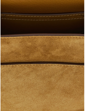 'Marcie' small crossbody bag #