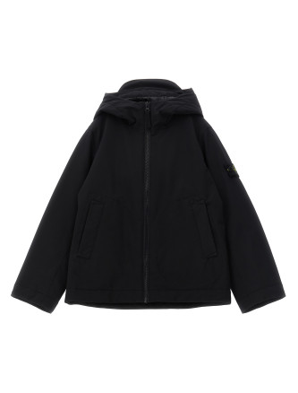 Primaloft® Parka