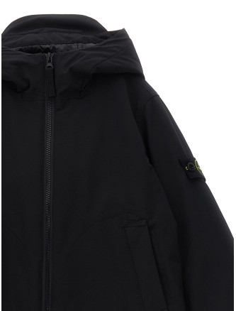 Primaloft® Parka #