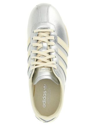 'Tokyo' sneakers #
