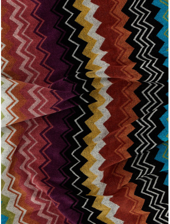 'Giacomo' 5 towel set #