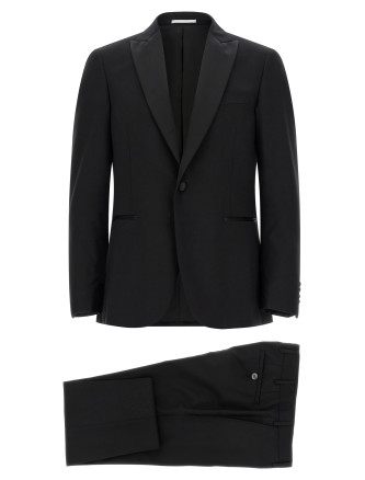 'linea Cerimonia' dress