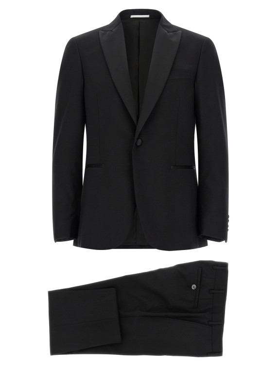 'linea Cerimonia' dress #1