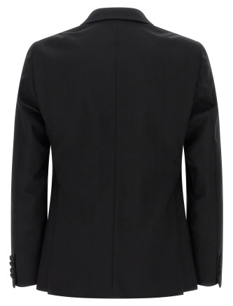 'linea Cerimonia' dress #