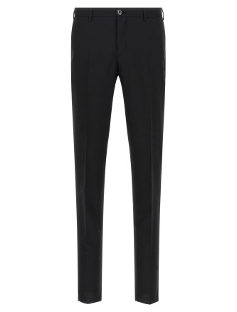 'linea Cerimonia' dress #