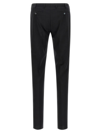 'linea Cerimonia' dress #