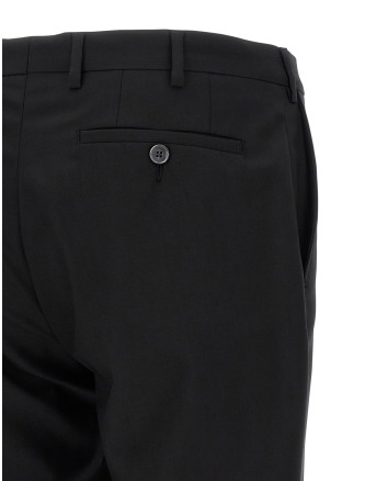 'linea Cerimonia' dress #