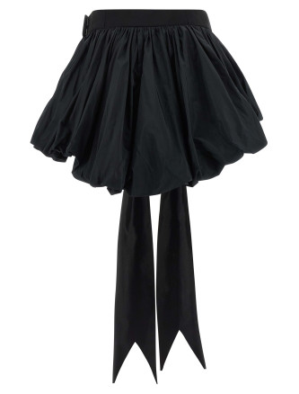 'Marie Antoniette' skirt Vaquera x Dsquared2 #