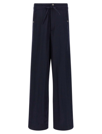 'Prima' pants