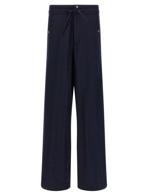 'Prima' pants #1
