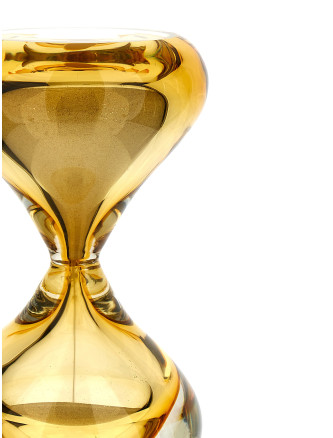 'Clessidra sommersa' #