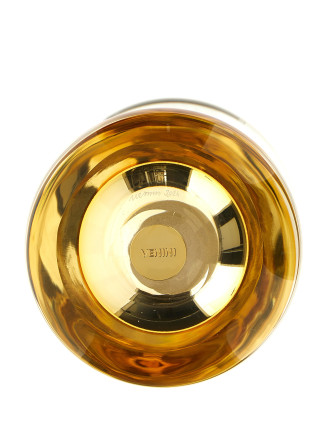 'Clessidra sommersa' #