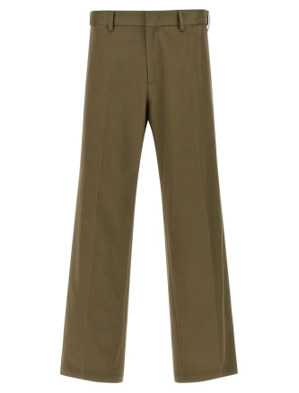 'Leone' pants