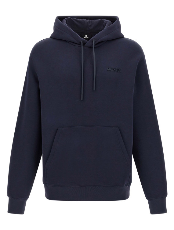 'Krystian' hoodie #1